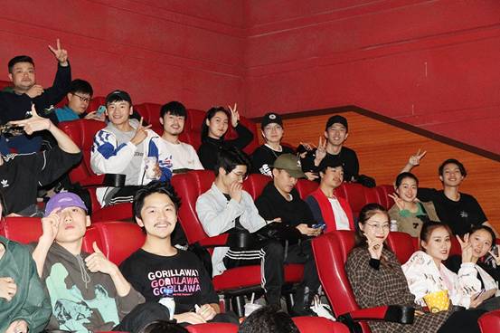 微信图片_20191010160051