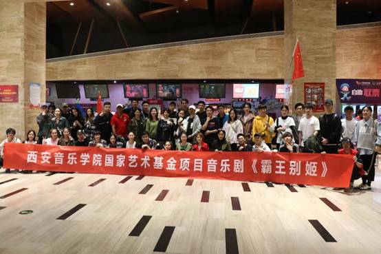 微信图片_20191010155956