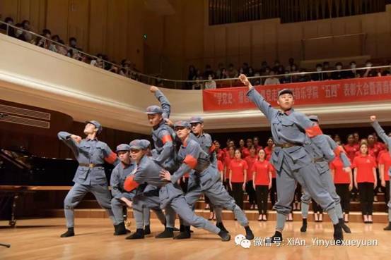 微信图片_20210524183324