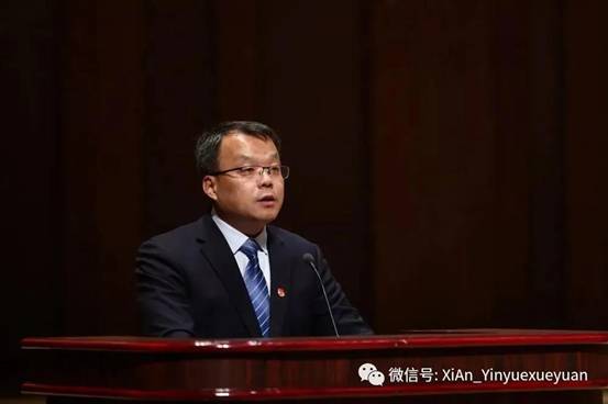 微信图片_20210524183307