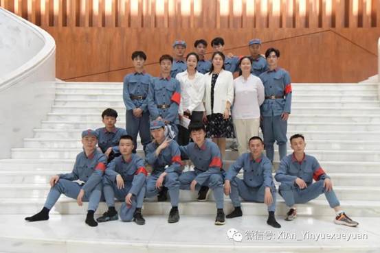 微信图片_20210524183337