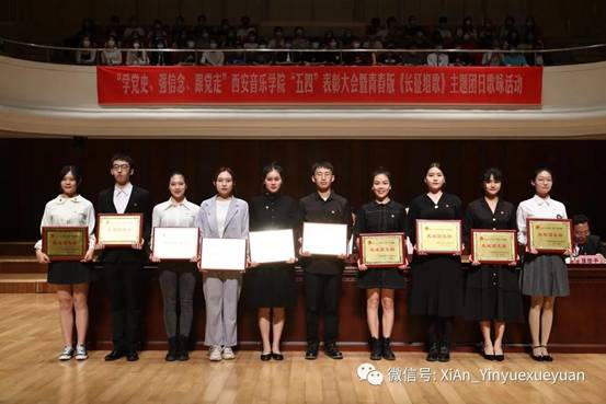 微信图片_20210524183242