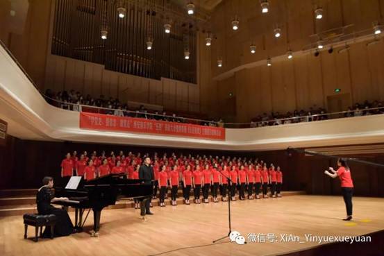 微信图片_20210524183332