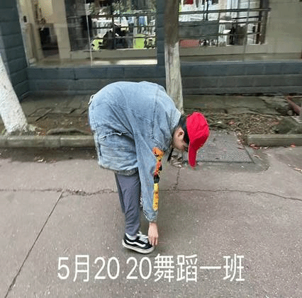 d432326c92a31d2451551022ceead72